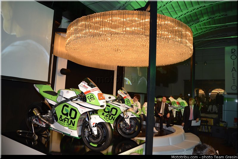 team_gresini_go_fun_motogp_2013_015