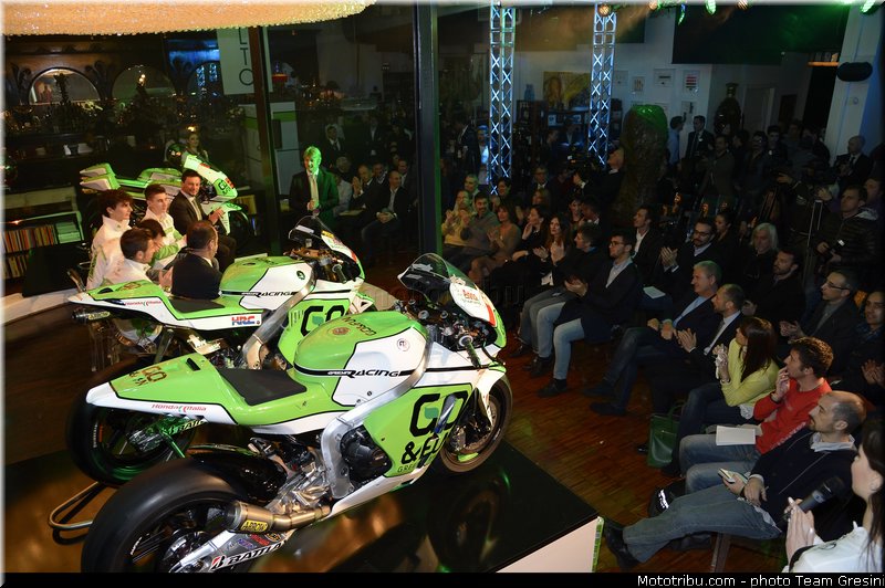 team_gresini_go_fun_motogp_2013_016