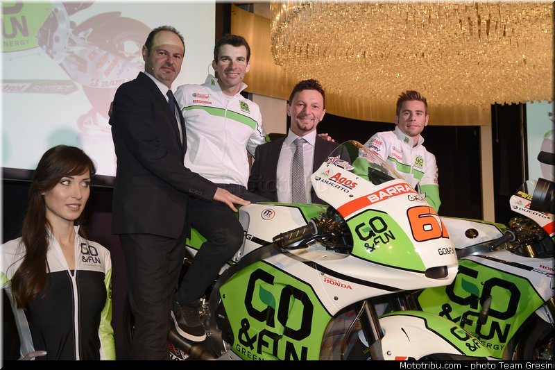 team_gresini_go_fun_motogp_2013_020