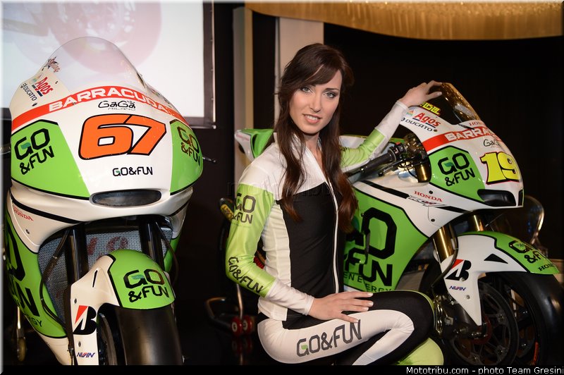 team_gresini_go_fun_motogp_2013_024