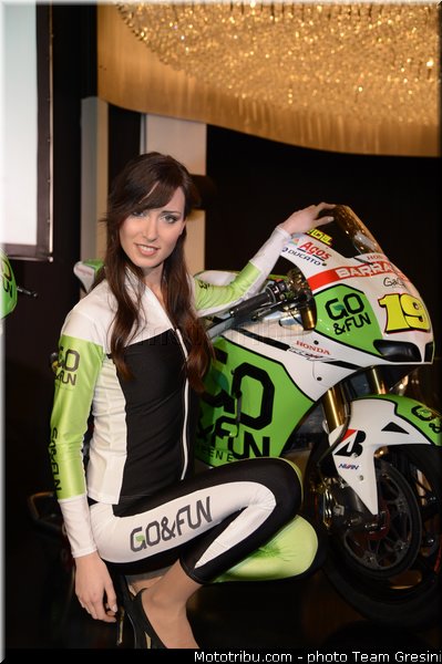 team_gresini_go_fun_motogp_2013_025