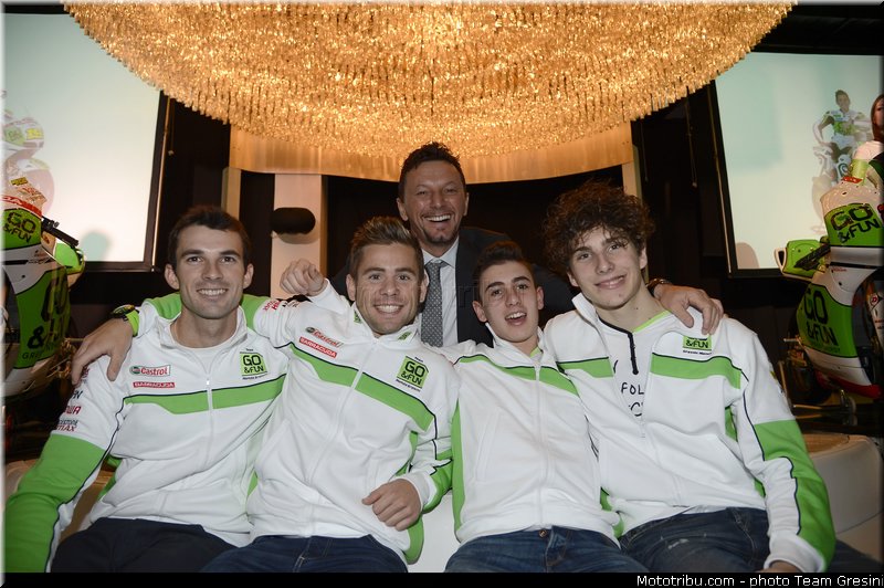 team_gresini_go_fun_motogp_2013_026