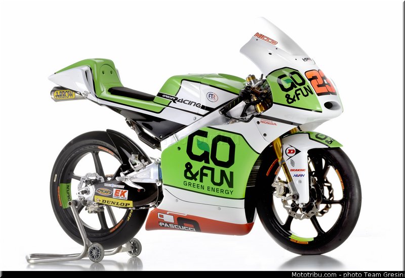 team_gresini_go_fun_motogp_2013_027