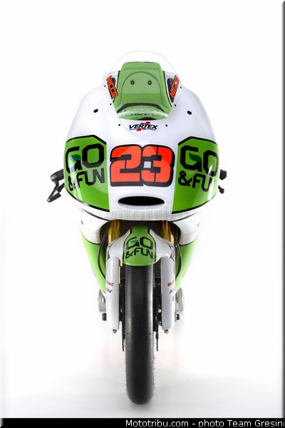 team_gresini_go_fun_motogp_2013_032