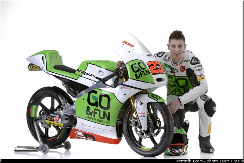 team_gresini_go_fun_motogp_2013_034