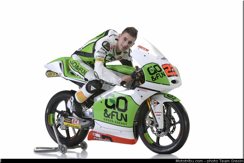 team_gresini_go_fun_motogp_2013_036
