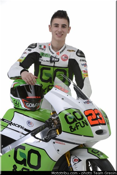team_gresini_go_fun_motogp_2013_037