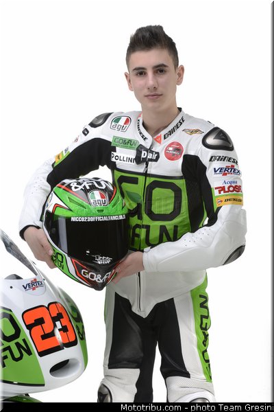 team_gresini_go_fun_motogp_2013_038