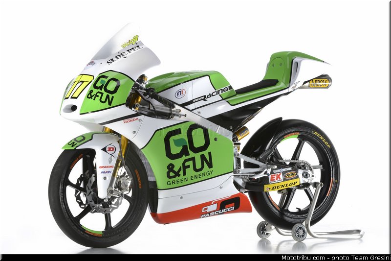 team_gresini_go_fun_motogp_2013_041