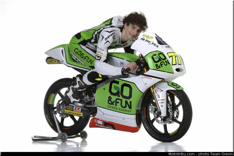 team_gresini_go_fun_motogp_2013_049