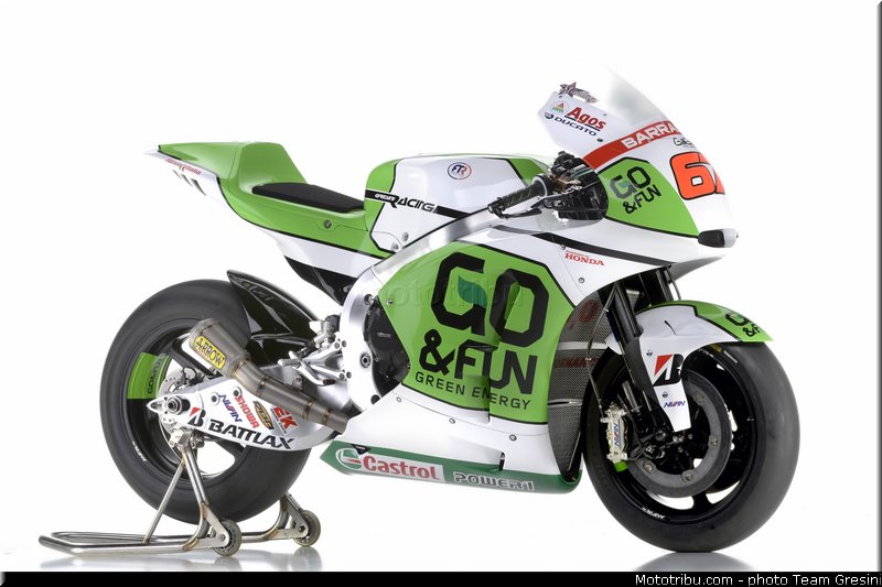 team_gresini_go_fun_motogp_2013_050