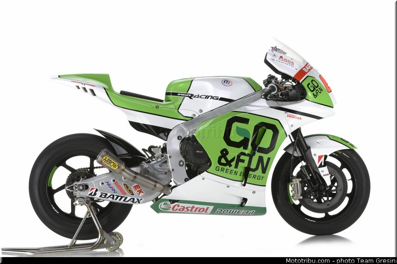 team_gresini_go_fun_motogp_2013_051