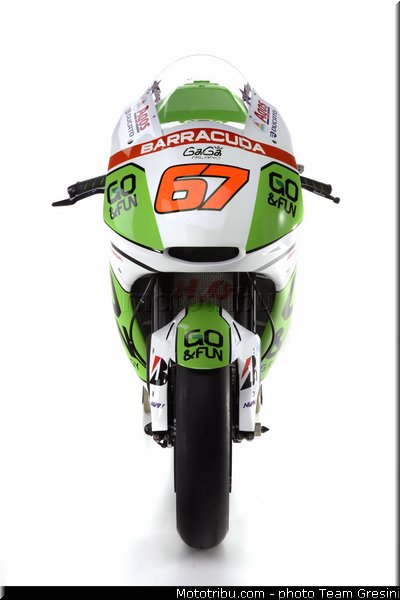 team_gresini_go_fun_motogp_2013_056