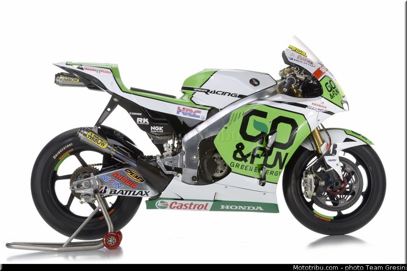 team_gresini_go_fun_motogp_2013_066