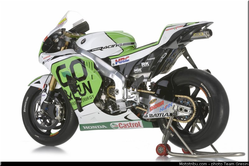 team_gresini_go_fun_motogp_2013_068