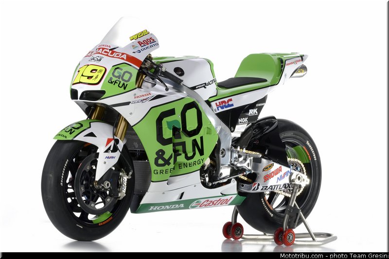 team_gresini_go_fun_motogp_2013_070