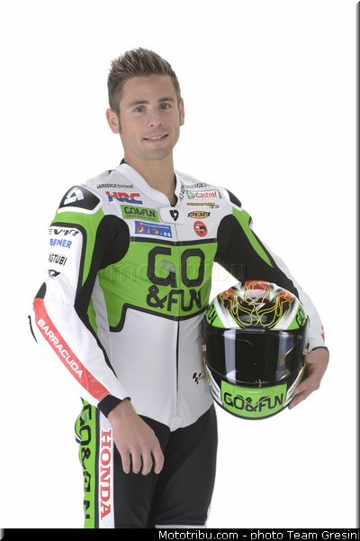 team_gresini_go_fun_motogp_2013_075