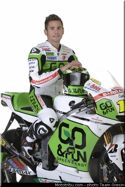 team_gresini_go_fun_motogp_2013_080