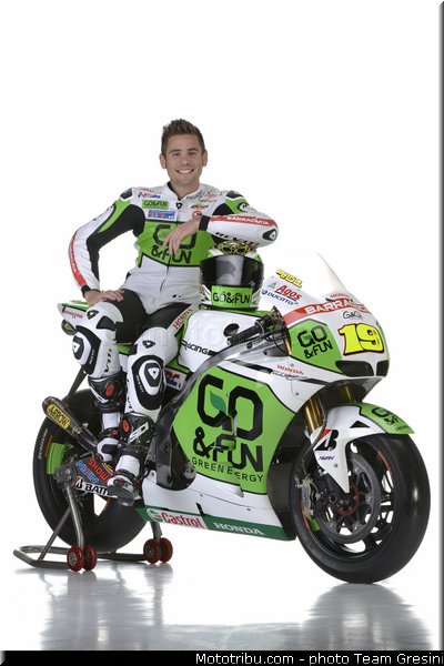 team_gresini_go_fun_motogp_2013_081