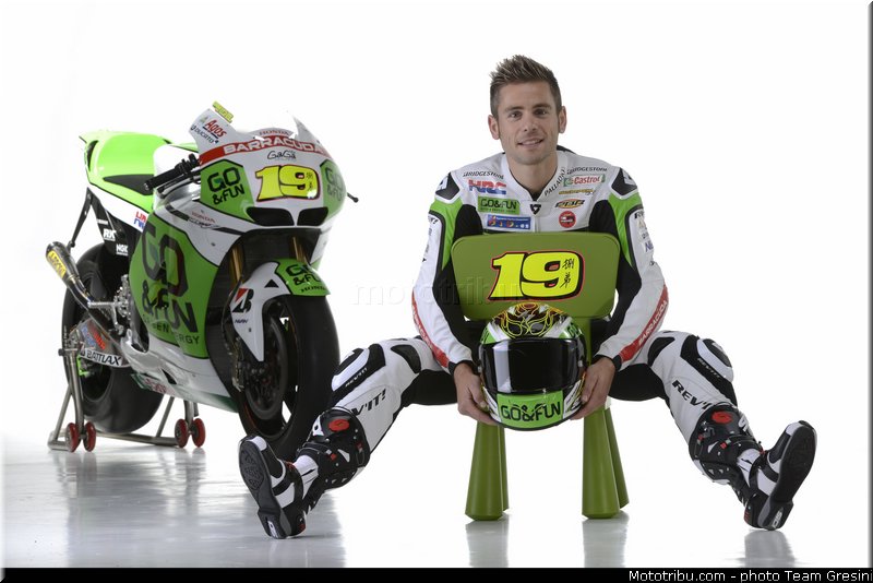 team_gresini_go_fun_motogp_2013_085