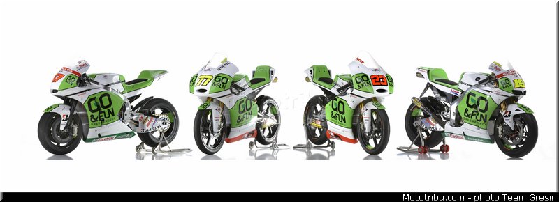 team_gresini_go_fun_motogp_2013_086