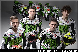 team_gresini_go_fun_motogp_2013_006.jpg