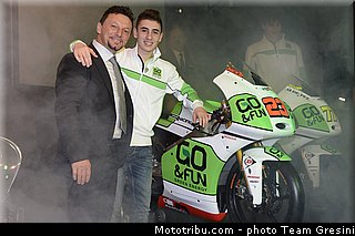 team_gresini_go_fun_motogp_2013_010.jpg