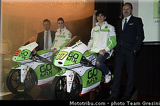 team_gresini_go_fun_motogp_2013_011.jpg