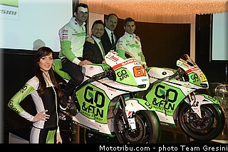 team_gresini_go_fun_motogp_2013_014.jpg