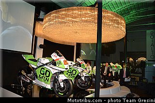 team_gresini_go_fun_motogp_2013_015.jpg