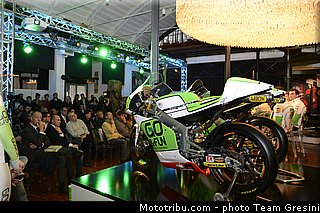 team_gresini_go_fun_motogp_2013_017.jpg