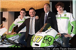 team_gresini_go_fun_motogp_2013_021.jpg
