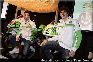 team_gresini_go_fun_motogp_2013_022.jpg