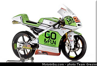 team_gresini_go_fun_motogp_2013_027.jpg
