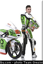 team_gresini_go_fun_motogp_2013_035.jpg