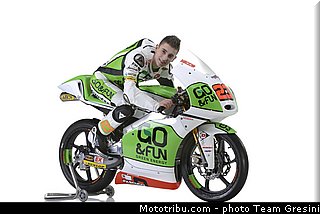 team_gresini_go_fun_motogp_2013_036.jpg