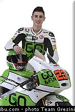 team_gresini_go_fun_motogp_2013_037.jpg
