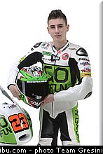 team_gresini_go_fun_motogp_2013_038.jpg