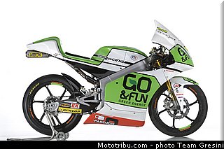 team_gresini_go_fun_motogp_2013_039.jpg