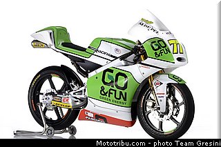 team_gresini_go_fun_motogp_2013_040.jpg