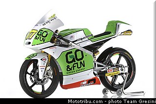 team_gresini_go_fun_motogp_2013_041.jpg