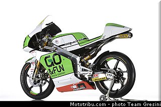 team_gresini_go_fun_motogp_2013_043.jpg