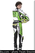 team_gresini_go_fun_motogp_2013_046.jpg