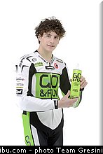 team_gresini_go_fun_motogp_2013_047.jpg