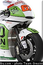 team_gresini_go_fun_motogp_2013_057.jpg