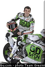 team_gresini_go_fun_motogp_2013_061.jpg
