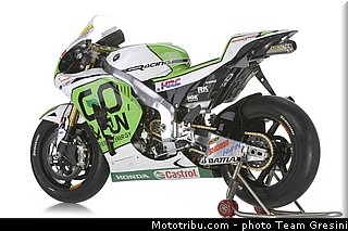 team_gresini_go_fun_motogp_2013_068.jpg