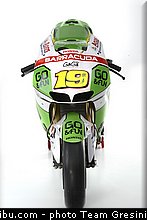team_gresini_go_fun_motogp_2013_072.jpg