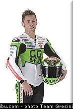 team_gresini_go_fun_motogp_2013_075.jpg