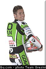 team_gresini_go_fun_motogp_2013_076.jpg